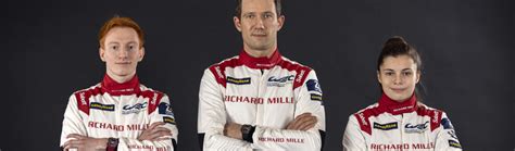 Sébastien Ogier confirmed for full FIA WEC campaign with 